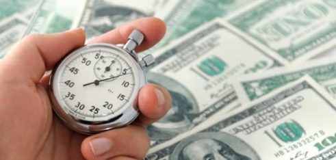 Дешеві кредити онлайн за 5 хвилин: що треба знати, аби не дати себе надурити