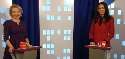 Чим жила система БПД Волині у 2019 році?