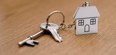 Як не стати жертвою квартирних аферистів