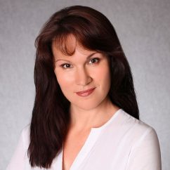 Адковат Мостова Ірина Василівна