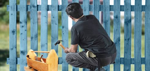 Другий шанс, або застереження неповнолітнього від кримінального майбутнього