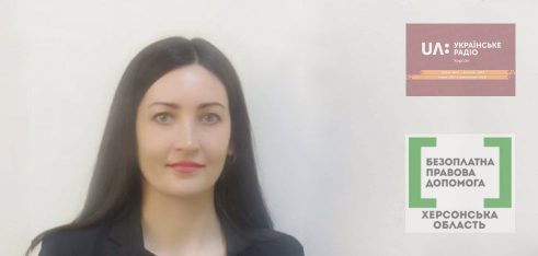 Медична реформа: що зміниться для породіль