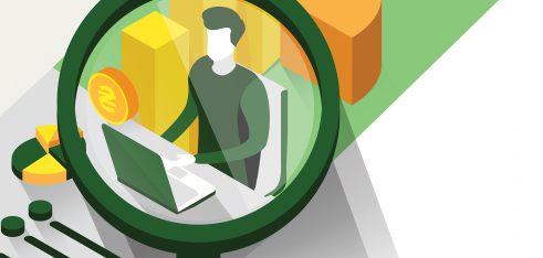 Підготовлені антикорупційні рекомендації працівникам системи БПД