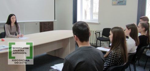 Школа параюристів: недійсність шлюбу