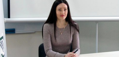 Консультація юриста: допомога на дітей одиноким матерям