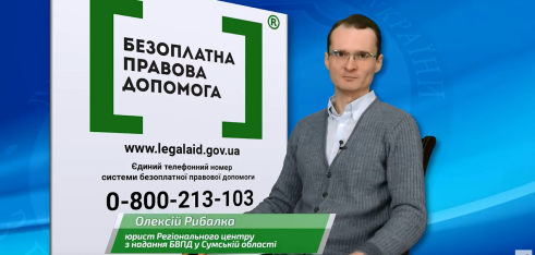 Неякісні послуги в салоні краси: як повернути гроші та куди звертатися