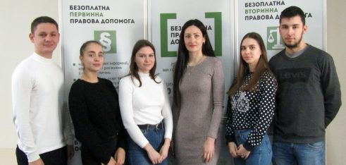 Завершення як початок чогось нового