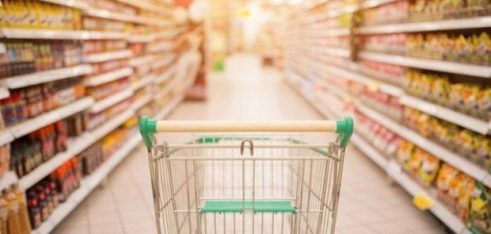 Які санітарні норми для супермаркетів та магазинів під час карантину?