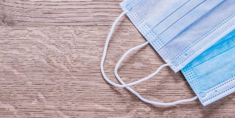 Що означає режим надзвичайної ситуації