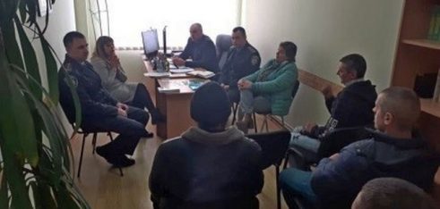 Як не потрапити в халепу під час оформлення кредиту?