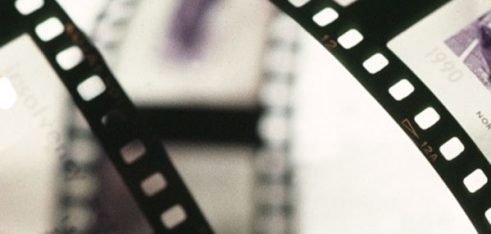 Львівщина на карантині: кіноперегляд судових промов