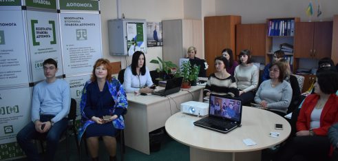 Задекларуй правильно – застрахуй себе від вчинення правопорушення