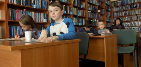 Правовий кінозал_Вінниччини