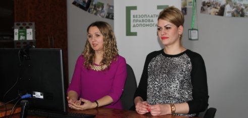 Декларування 2020: в Миколаєві розповіли про зміни, на які варто звернути увагу