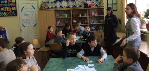 Що таке права людини і чому вони важливі?