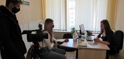 Оперативно інформуємо жителів Сумщини зі змінами в законодавстві під час карантину