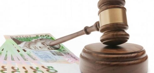 Юрист системи БПД Львівщини допоміг відстояти права пенсіонера