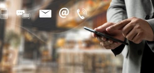 Режим роботи державних  структур Київщини в умовах карантину