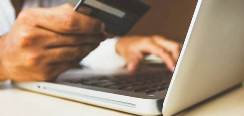 В системі правової допомоги Миколаївщини розповіли як захиститися від недобросовісних продавців при покупках в Інтернеті