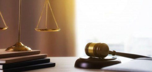 Призупинено конкурс з відбору адвокатів, які залучаються для надання БВПД