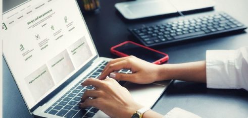 Система БПД частково переходить на дистанційну роботу