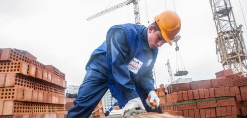 Що варто знати про трудові права неповнолітніх осіб