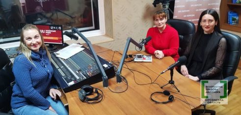 Фейки в соцмережах: як відрізнити неправдиву інформацію від достовірної