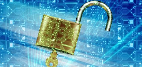 Що потрібно знати дітям та дорослим про безпеку в соціальних мережах?