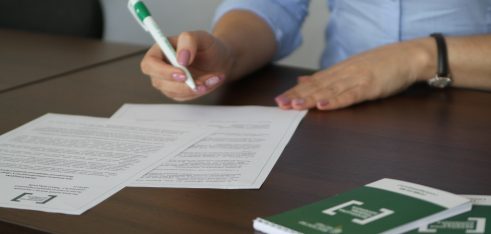 На Миколаївщині розширюють доступ клієнтів системи БПД до медіації