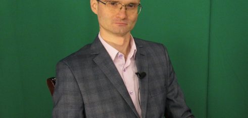 Як діяти та куди звертатися за допомогою у випадку травмування в громадському транспорті, інформуємо глядачів телеканалу «ATV Суми»