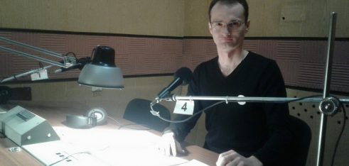 Відповіді на актуальні правові питання в умовах карантину звучали від юристів на Українському радіо:Суми