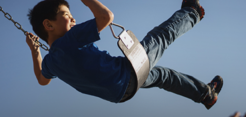 Карантин та фейки. Або чи  притягуються батьки за перебування дітей на вулиці