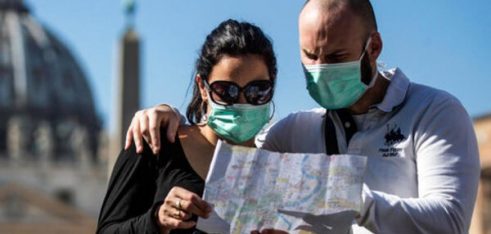 Чи можливо повернути гроші за путівки та авіаквитки через запровадження карантину та припинення авіасполучення