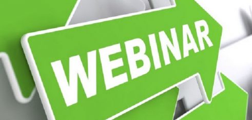 Онлайн-правопросвітництво – сучасна вимога часу