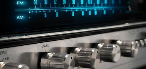 У черговому радіоефірі слухачам розповіли про успішну практику працівників безоплатної вторинної правової допомоги у Київській області