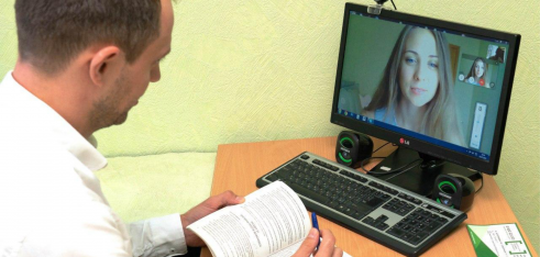 Система БПД обмежує проведення правопросвітницьких заходів