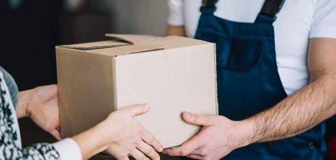 Повернути товар: лайфхаки для покупців