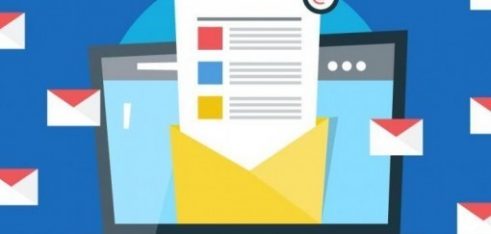 Як у Кропивницькому отримати державні послуги під час карантину