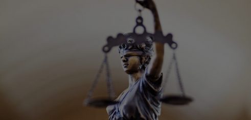 Юрист Полтавського бюро правової допомоги допоміг громадянину захистити свої права у відносинах із житлово-будівельним кооперативом