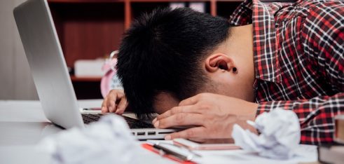 Звільнення під час карантину: як працівникам захистити свої права