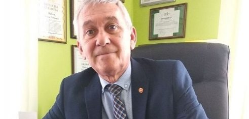 Система БПД Рівненщини долучилась до засідання Ради роботодавців Навчально-наукового інституту права