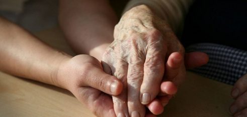 Кошти на утримання: як у Машівському бюро правової допомоги допомогли матері стягнути з дітей аліменти