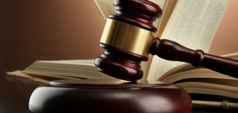 Три рішення суду на користь клієнтки  Котелевського бюро правової допомоги