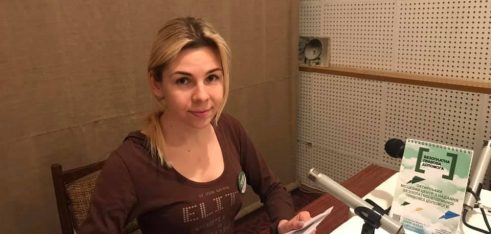 Юристи Охтирського місцевого центру з надання БВПД радять, як краще домовитися з орендодавцем під час карантину