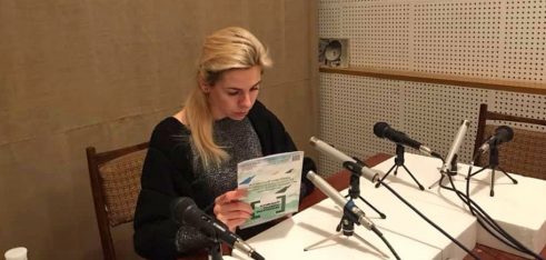 “Електронний суд”: чим корисний та як застосовувати, роз’яснюють юристи Охтирського місцевого центру з надання БВПД