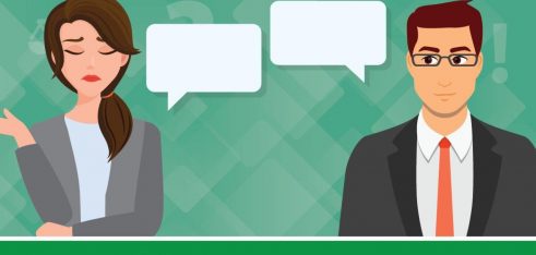 Система БПД запустила Телеграм-чат протидії домашньому насильству