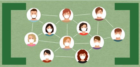 Як працює система БПД в умовах карантину