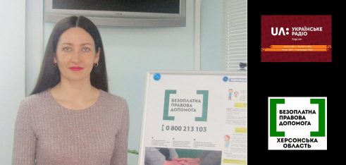 Відпустки під час карантину