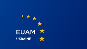 Захистимо Ваші права спільними зусиллями