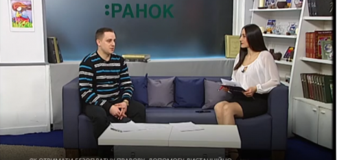 Життя на карантині: правові роз’яснення